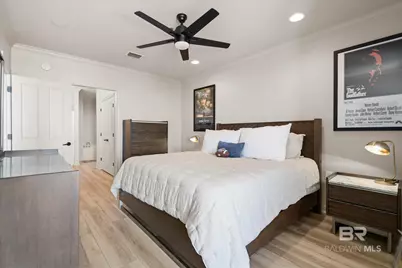 28927 Perdido Beach Boulevard #C3, Orange Beach, AL 36561 - Photo 19