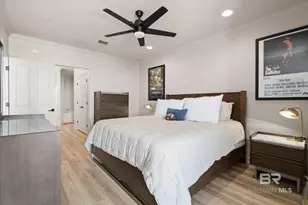 28927 Perdido Beach Blvd, Orange Beach, AL 36561 - Photo 19