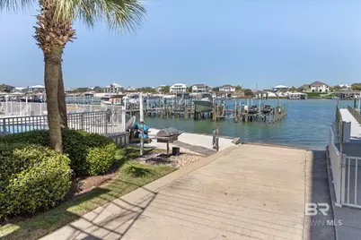 28927 Perdido Beach Boulevard #C3, Orange Beach, AL 36561 - Photo 33