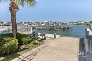 28927 Perdido Beach Blvd, Orange Beach, AL 36561 - Photo 33