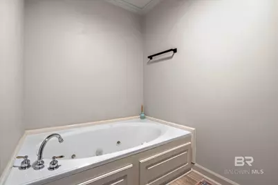 28927 Perdido Beach Boulevard #C3, Orange Beach, AL 36561 - Photo 21