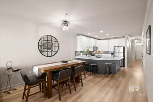 28927 Perdido Beach Blvd, Orange Beach, AL 36561 - Photo 13