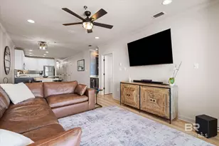 28927 Perdido Beach Blvd, Orange Beach, AL 36561 - Photo 9