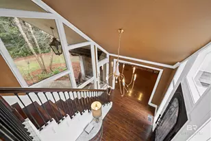 12418 John Arthur Dr, Foley, AL 36535 - Photo 27