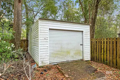 12418 John Arthur Drive, Foley, AL 36535 - Photo 47