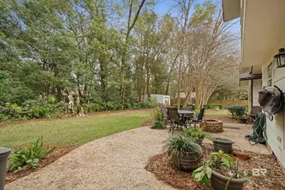 12418 John Arthur Drive, Foley, AL 36535 - Photo 39