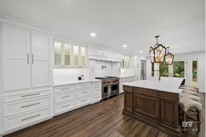 12418 John Arthur Drive, Foley, AL 36535 - Photo 17