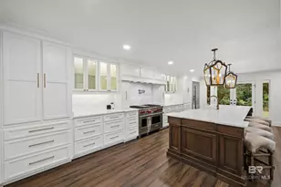 12418 John Arthur Dr, Foley, AL 36535 - Photo 17