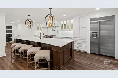 12418 John Arthur Drive, Foley, AL 36535 - Photo 21