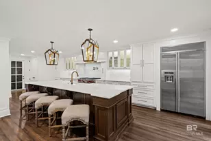 12418 John Arthur Dr, Foley, AL 36535 - Photo 21