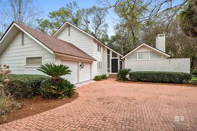 12418 John Arthur Drive, Foley, AL 36535 - Photo 1