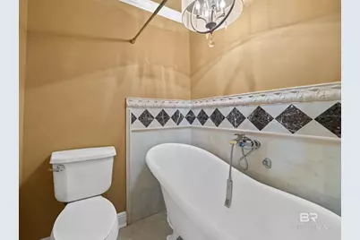 12418 John Arthur Drive, Foley, AL 36535 - Photo 39