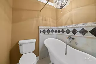 12418 John Arthur Dr, Foley, AL 36535 - Photo 39