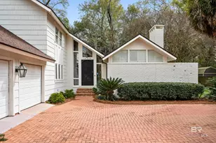 12418 John Arthur Dr, Foley, AL 36535 - Photo 7