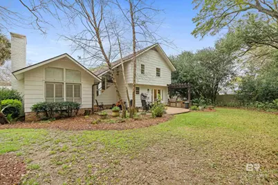 12418 John Arthur Drive, Foley, AL 36535 - Photo 43