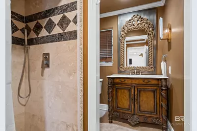 12418 John Arthur Drive, Foley, AL 36535 - Photo 29