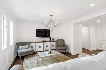 12418 John Arthur Drive, Foley, AL 36535 - Photo 23