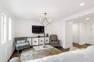 12418 John Arthur Dr, Foley, AL 36535 - Photo 23