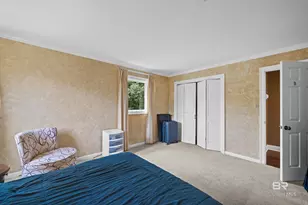 12418 John Arthur Dr, Foley, AL 36535 - Photo 35