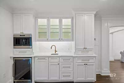 12418 John Arthur Drive, Foley, AL 36535 - Photo 19