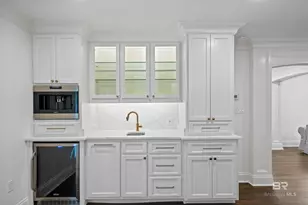 12418 John Arthur Dr, Foley, AL 36535 - Photo 19