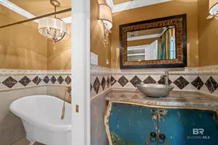 12418 John Arthur Dr, Foley, AL 36535 - Photo 37