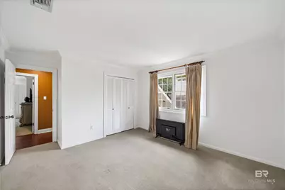 12418 John Arthur Drive, Foley, AL 36535 - Photo 37