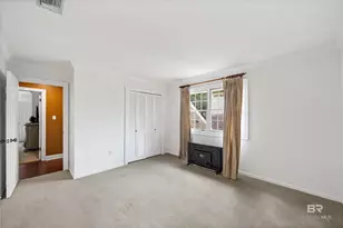 12418 John Arthur Dr, Foley, AL 36535 - Photo 37