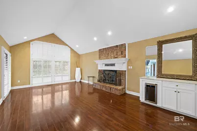 12418 John Arthur Drive, Foley, AL 36535 - Photo 11