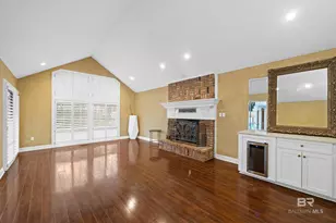 12418 John Arthur Dr, Foley, AL 36535 - Photo 11