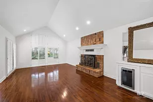 12418 John Arthur Dr, Foley, AL 36535 - Photo 11