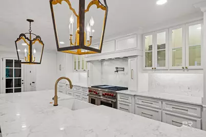 12418 John Arthur Drive, Foley, AL 36535 - Photo 21