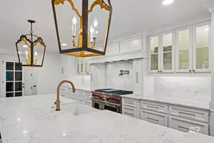 12418 John Arthur Dr, Foley, AL 36535 - Photo 21