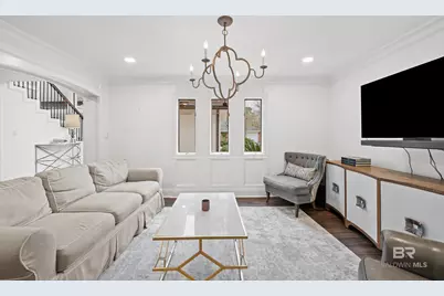 12418 John Arthur Drive, Foley, AL 36535 - Photo 23