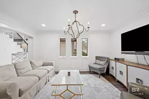 12418 John Arthur Dr, Foley, AL 36535 - Photo 23