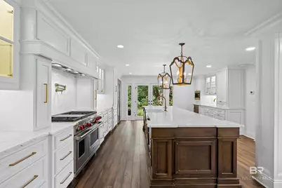 12418 John Arthur Drive, Foley, AL 36535 - Photo 19
