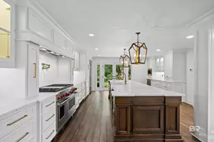 12418 John Arthur Dr, Foley, AL 36535 - Photo 19