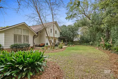 12418 John Arthur Drive, Foley, AL 36535 - Photo 45