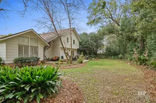 12418 John Arthur Dr, Foley, AL 36535 - Photo 45