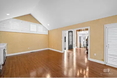 12418 John Arthur Drive, Foley, AL 36535 - Photo 13