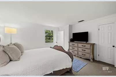 12418 John Arthur Drive, Foley, AL 36535 - Photo 31