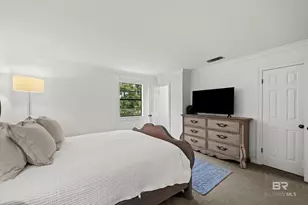 12418 John Arthur Dr, Foley, AL 36535 - Photo 31