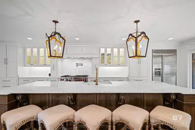 12418 John Arthur Drive, Foley, AL 36535 - Photo 15