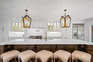 12418 John Arthur Dr, Foley, AL 36535 - Photo 15