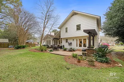 12418 John Arthur Drive, Foley, AL 36535 - Photo 43