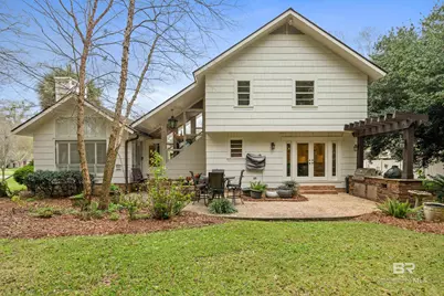 12418 John Arthur Drive, Foley, AL 36535 - Photo 41