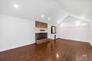 12418 John Arthur Dr, Foley, AL 36535 - Photo 13