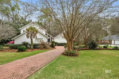 12418 John Arthur Drive, Foley, AL 36535 - Photo 3