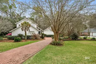 12418 John Arthur Dr, Foley, AL 36535 - Photo 3