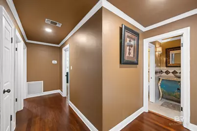 12418 John Arthur Drive, Foley, AL 36535 - Photo 29